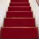 preview thumbnail 47 of 80, Indoor Non Slip Stair Treads and Landing Mats