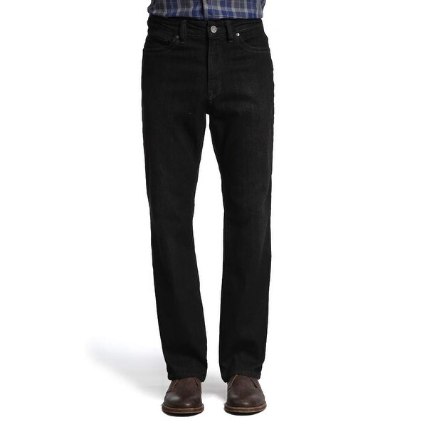 34 heritage mens jeans