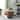 SAFAVIEH Home Mikkel Laundry Basket - 15"W x 15"D x 24"H