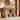 Solid Wood Console Table, Entryway Sofa Table, Entrance Hallway Living Room Foyer Accent Table
