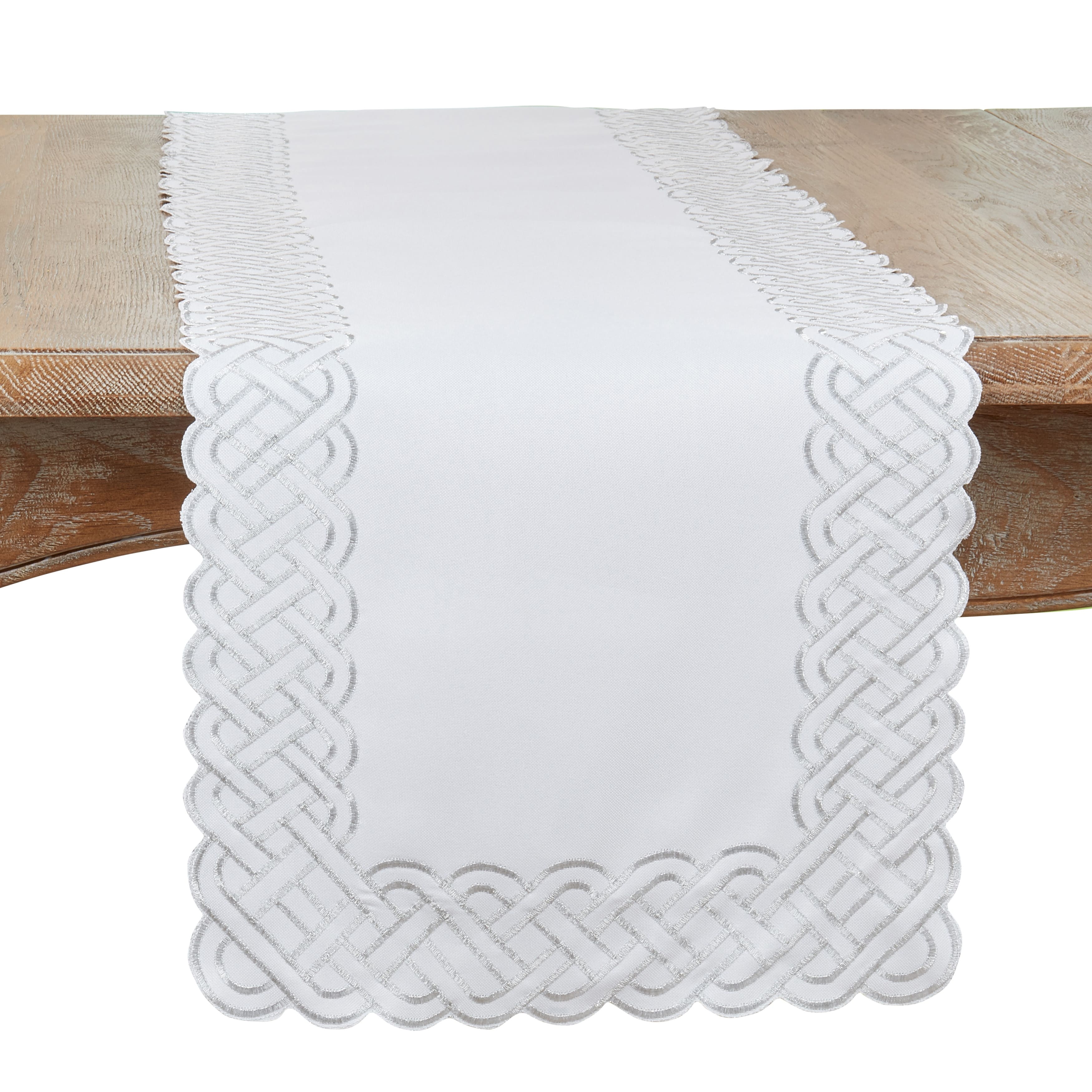 Option Silver