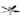 Hunter 52" Newsome Ceiling Fan with 3-Light LED Light Kit and Pull Chain - Traditional