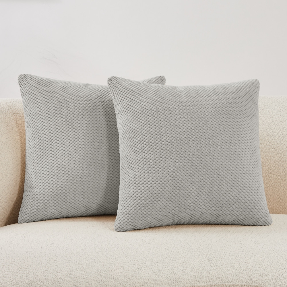 20 x 20 Pillow Covers Throw Pillows Bed Bath & Beyond