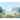 York Wallcoverings Safe Harbor Light Blue Wall Mural