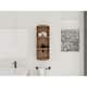 Option Imitative Oak