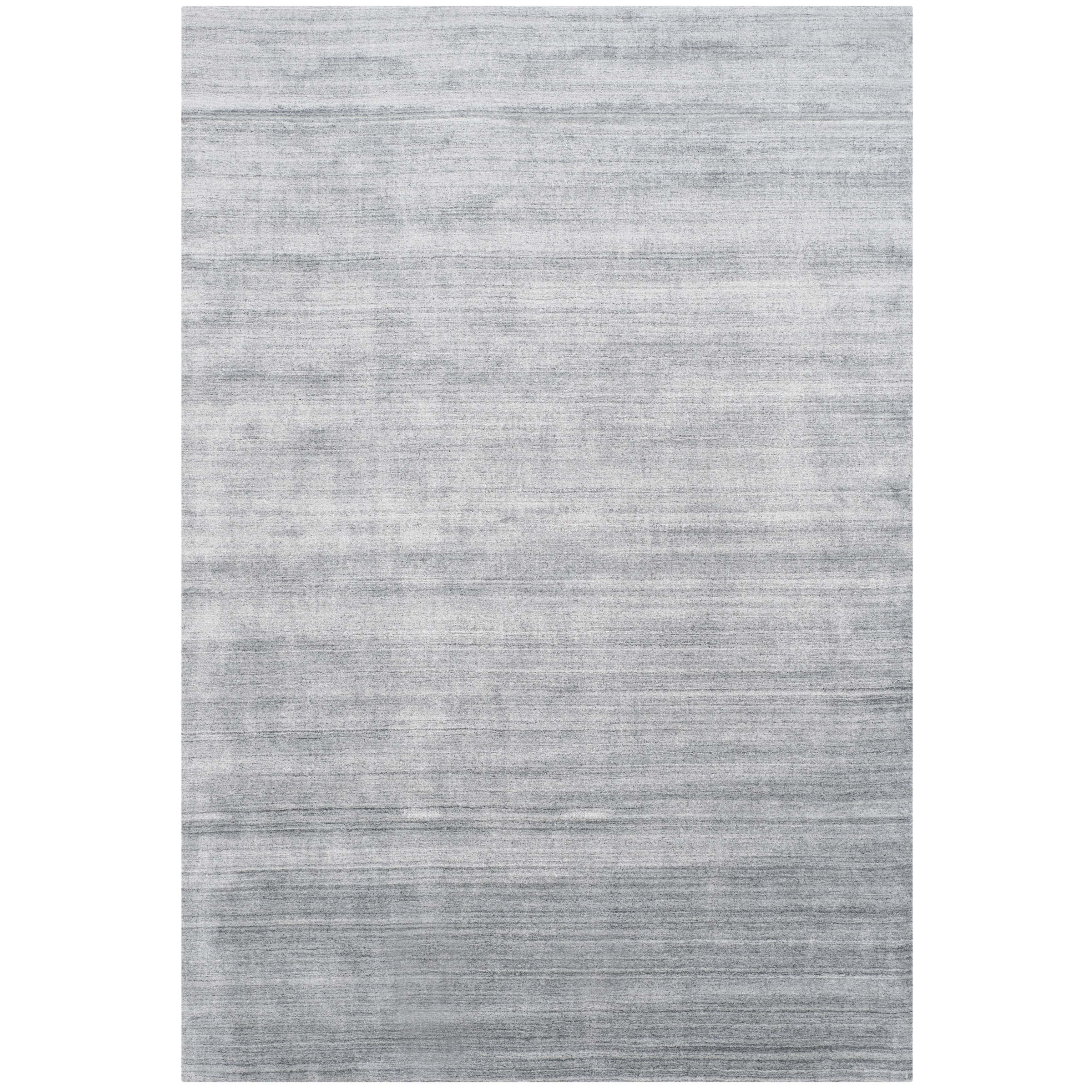 SAFAVIEH Handmade Mirage Ritva Modern Abstract Viscose Rug