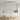 Wilma 6-Light Foldable Matte Black LED Integrated Track Lighting - one size