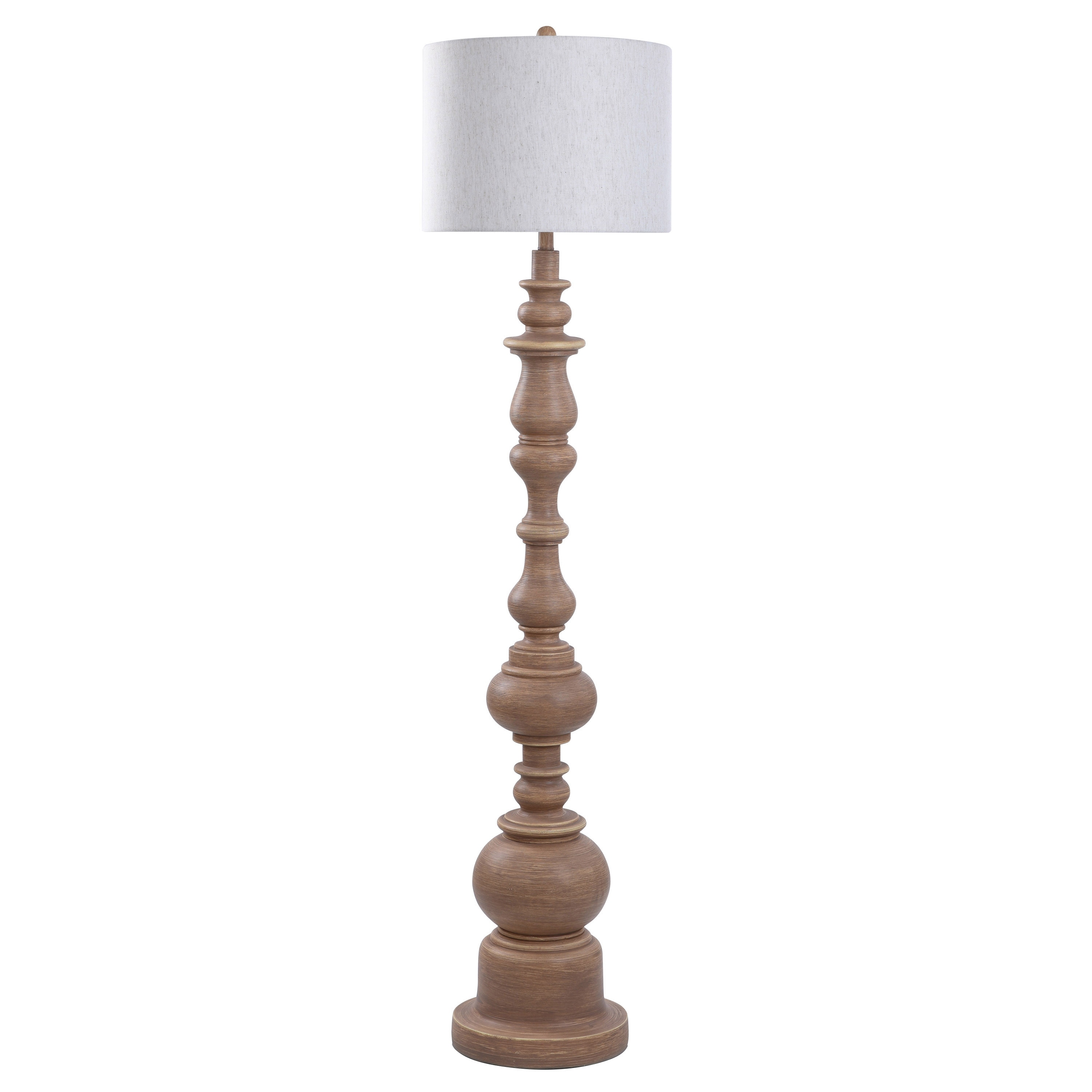 Bed bath and beyond floor lamps in store on sale