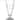 Bormioli Rocco Rock Bar Lounge 12.75 Ounce Dessert Glass, Set of 6 - 12.75 ounce