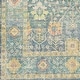 preview thumbnail 17 of 37, Livabliss Betsy Handmade Persian Floral Cotton Area Rug