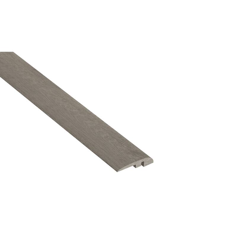 Ackland AKVTH-SR Springwood 94" x 2" Engineered Hardwood and Vinyl - Willow Park