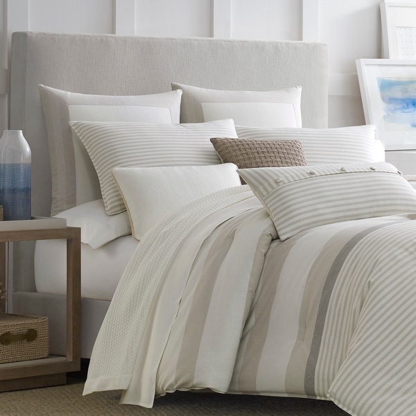 Nautica Saybrook Throw Pillow Collection On Sale Bed Bath Beyond 28249264