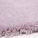 preview thumbnail 18 of 126, Mohawk Home Machine Washable Pure Perfection Solid Bath Rug