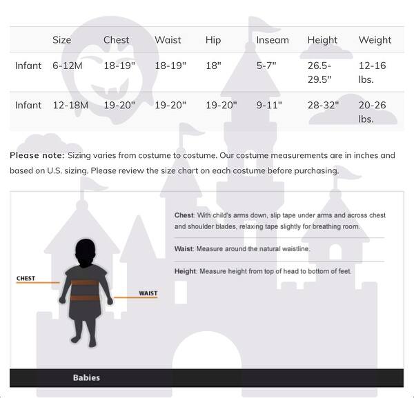 Shop Infant Toy Story Rex Dinosaur Costume Overstock 29115201