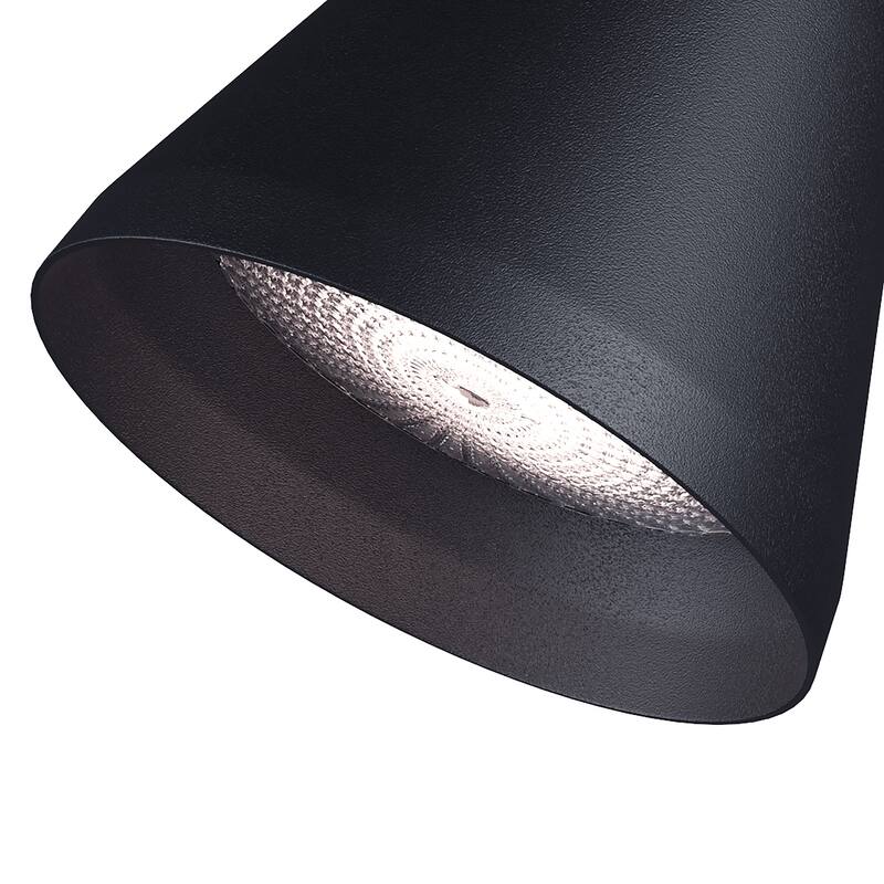 Progress Lighting P5203-31 Par Lampholder Two Light FloodLight