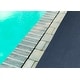 preview thumbnail 2 of 22, Colonial Mills Port Royale Indoor Outdoor Braided Rug
