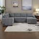 Option Gray