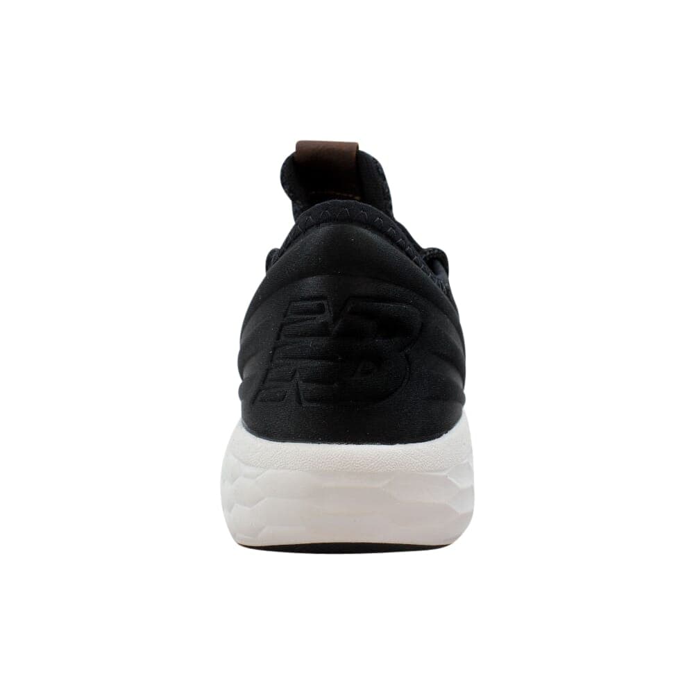 new balance mcrzdls2
