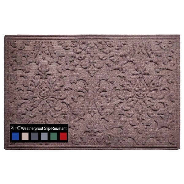 ａｒｃｈｉ　フェイス&ストロベリーのマット archi フェイス&ストロベリーのマット archi フェイス