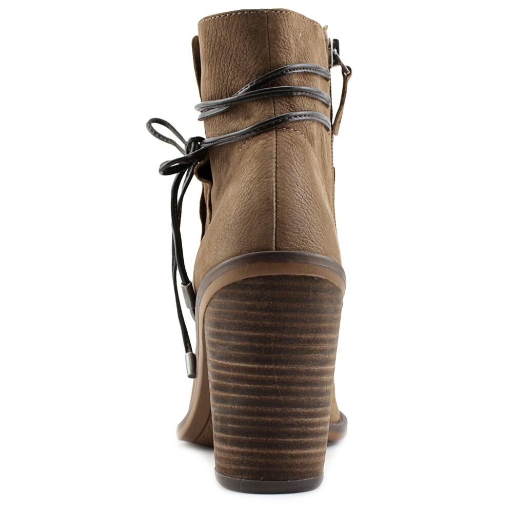 franco sarto edaline