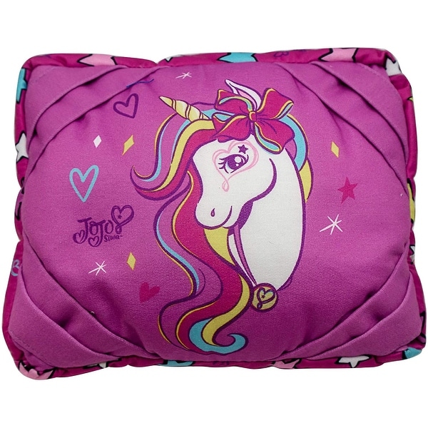 Tablet pillow bed outlet bath and beyond