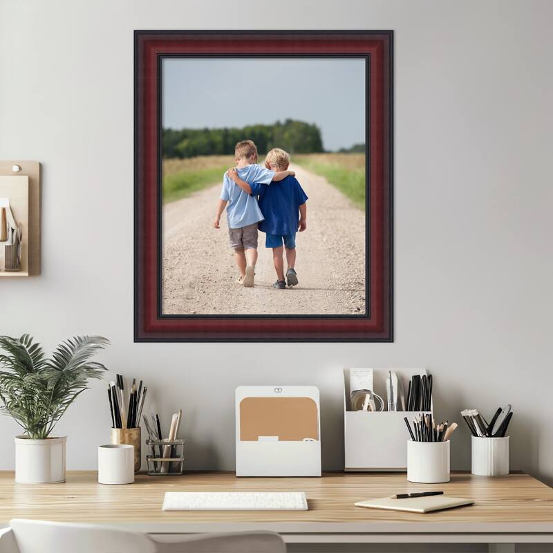 Dalat Picture Frame, Photo Frame