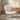 Art Leon Wooden Armrest Accent Chair