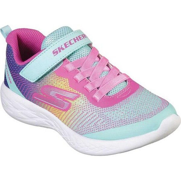 girls skechers sale