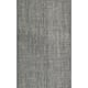 Option Grey / River