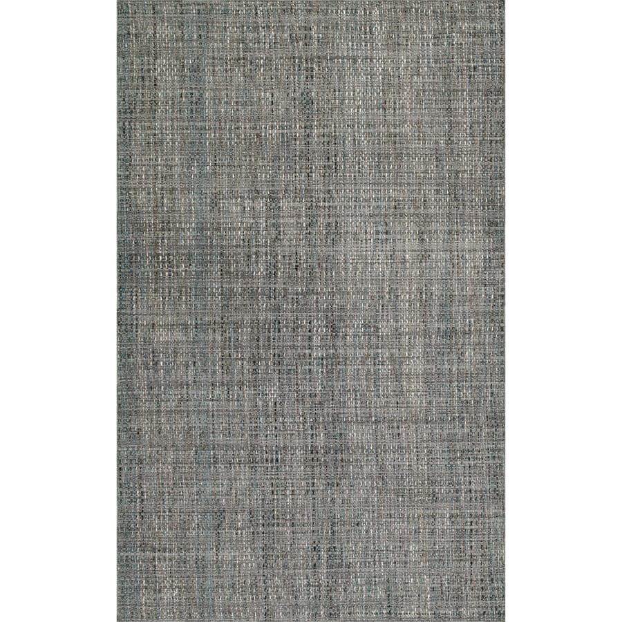 Addison Montana Flat Woven Wool Area Rug