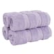 Option Lilac