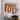 70.87" Long Industrial Pipe Clothes Rack Wall Mounted Hanging Rail