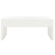 preview thumbnail 45 of 46, SAFAVIEH Home Collection Rune Coffee Table W/ Drawers - 47" L x 24" D x 20" H