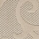 preview thumbnail 54 of 123, Nourison Palamos Geometric Scroll Indoor Outdoor Area Rug