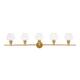 Option Brass