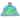 Deluxe Inflatable Water Slide Park – Heavy-Duty Nylon Bouncy Station for Outdoor Fun with Included Air Pump & Carrying Case