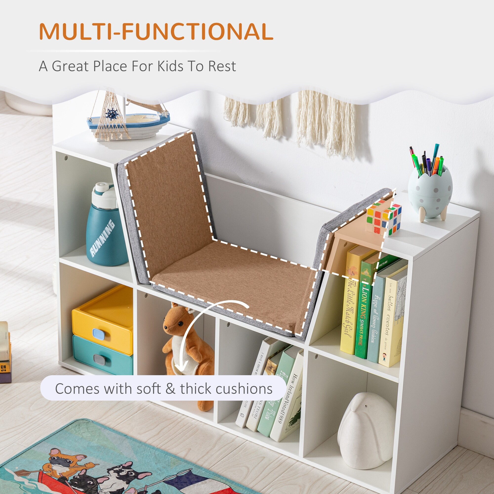 https://ak1.ostkcdn.com/images/products/is/images/direct/45cfd587f7ac701049d62221ff01130a6102d07a/HOMCOM-Toy-Chest-Kids-Cabinet-Storage-Organizer-Children-Display-Shelf-for-Toys-Clothes-Books-Bedroom.jpg