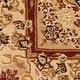 preview thumbnail 22 of 60, Nourison Hand-tufted Traditional Persian Wool Silk Area Rug
