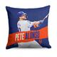 Option Pete Alonso