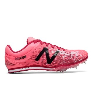Shop New Balance Womens WRT 580 Low Top Lace Up Running Sneaker 