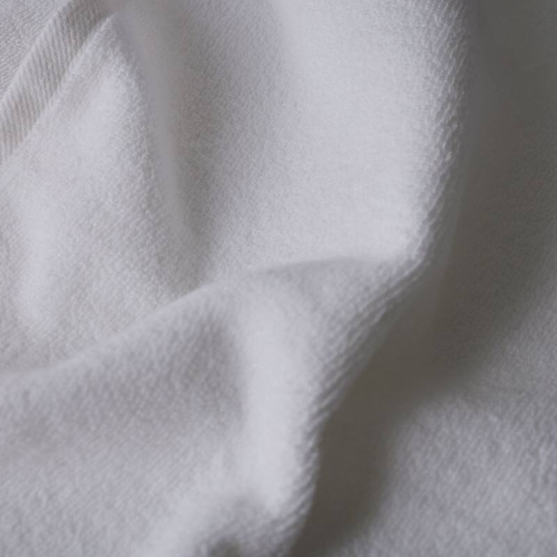Serenity 6-Piece Cotton Bath Towel Set 052501889110 052501889134 052501889141