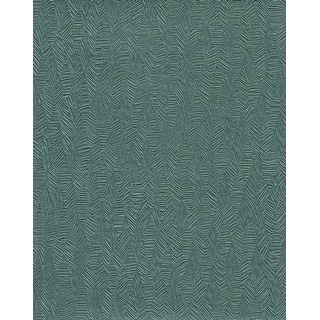 Stacy Garcia Partridge Green Wallpaper
