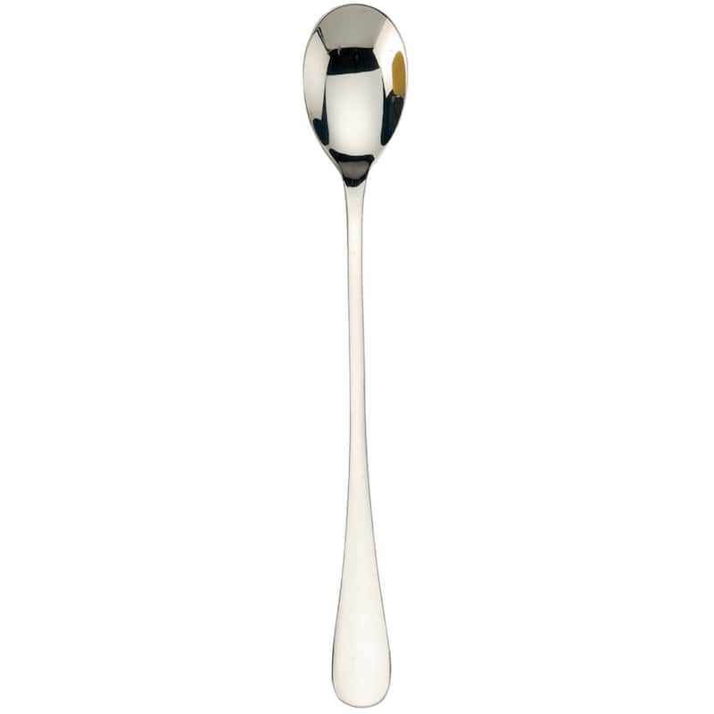 8.5-Inch Berlino Drink Spoon - Berlino, 8.25-Inch