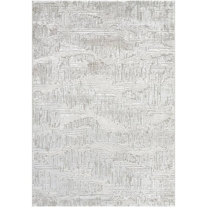 Livabliss Wolly Modern Area Rug