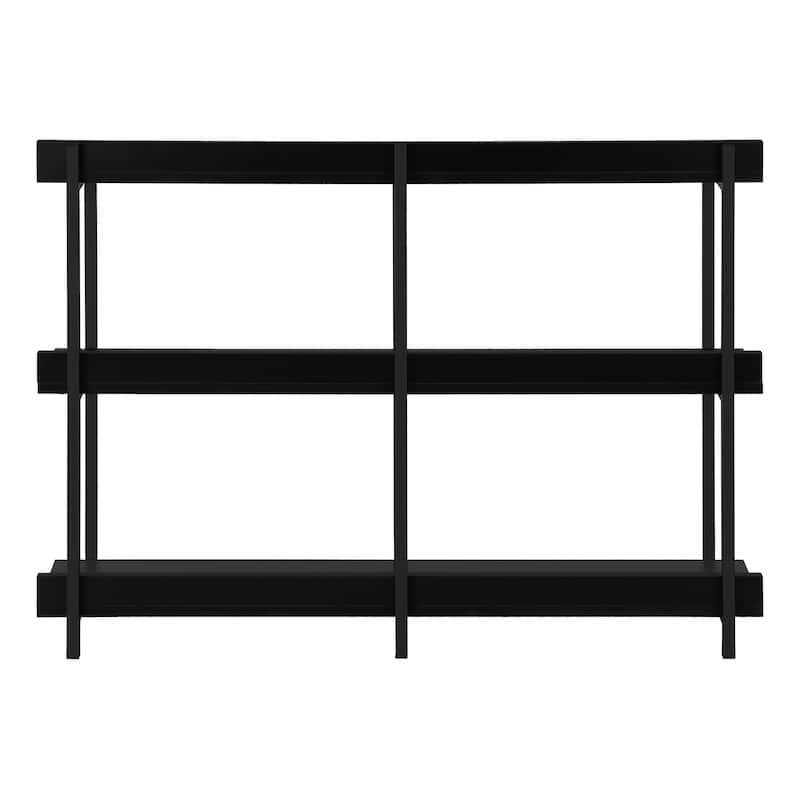 Accent Table