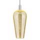 Option Polished Nickel