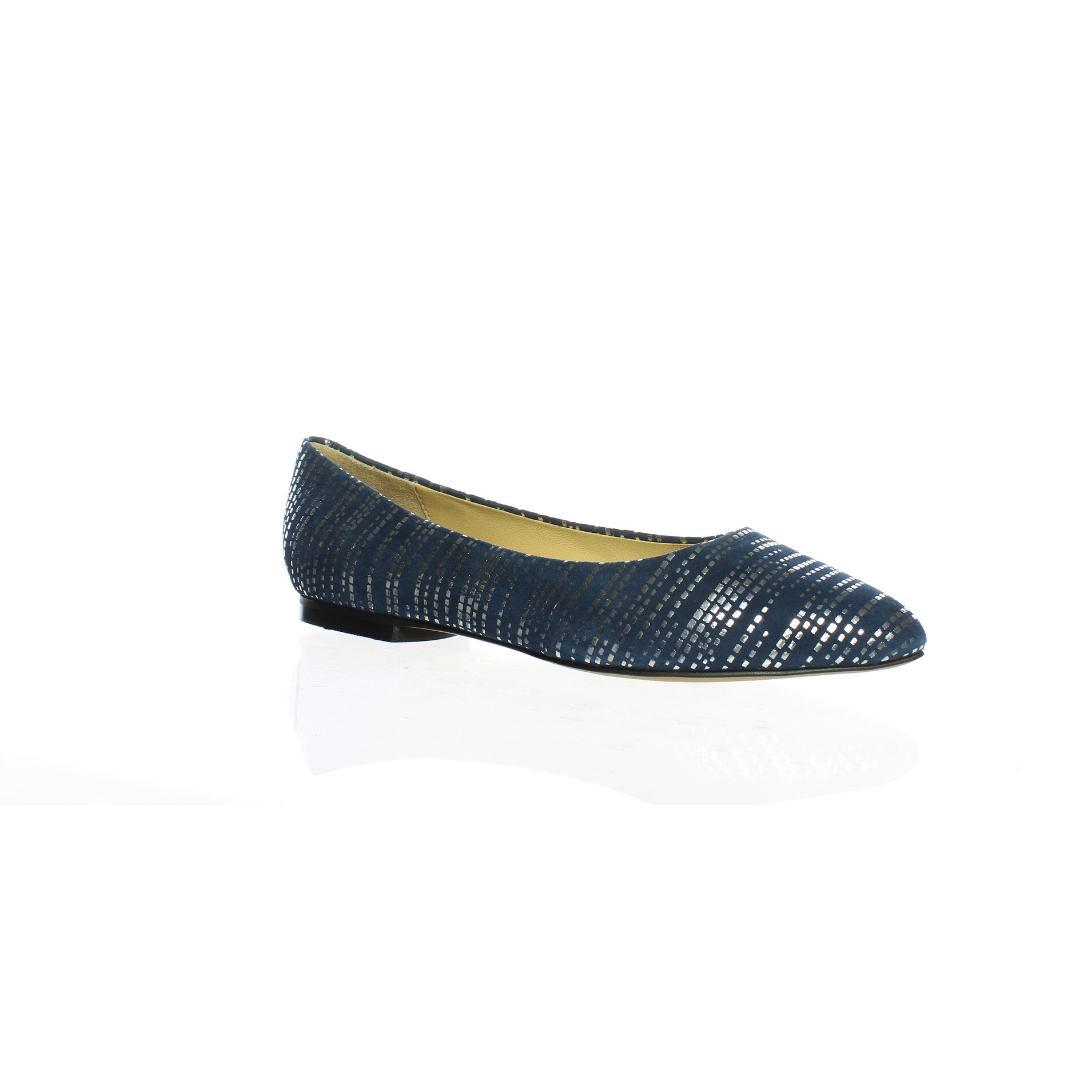 womens flats size 5