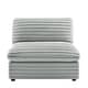 preview thumbnail 4 of 14, Josephine 6-piece Nest Sectional by Greyson Living