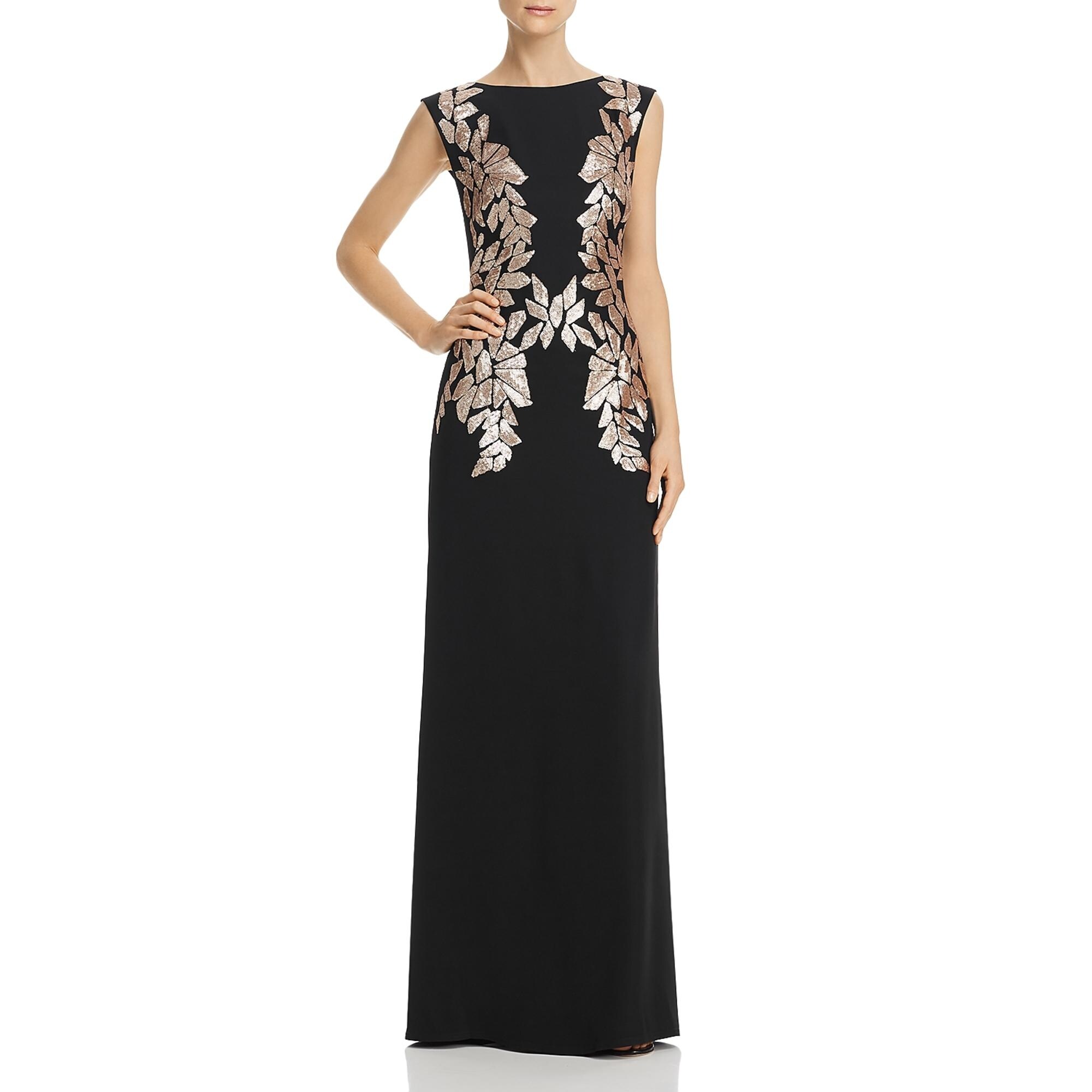 womens petite evening dresses