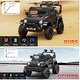 preview thumbnail 27 of 33, 12V Ride on Car, Battery Powered Electric Car for Kids with 2.4G Remote Control